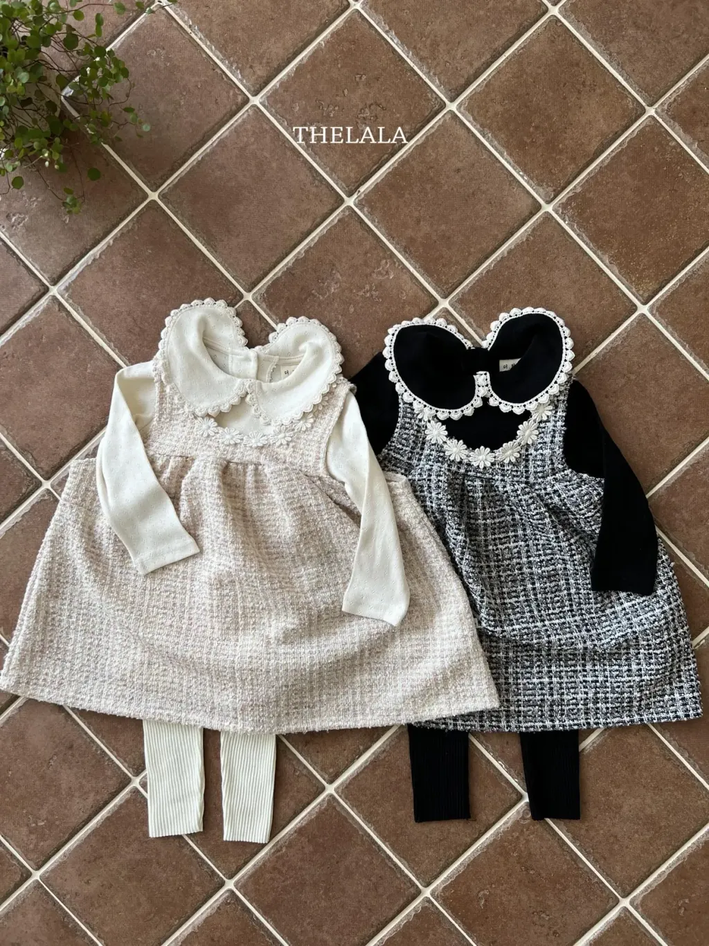image_8DEA3E8C-81E9-4C48-9796-208DA549CBD1_1755075874