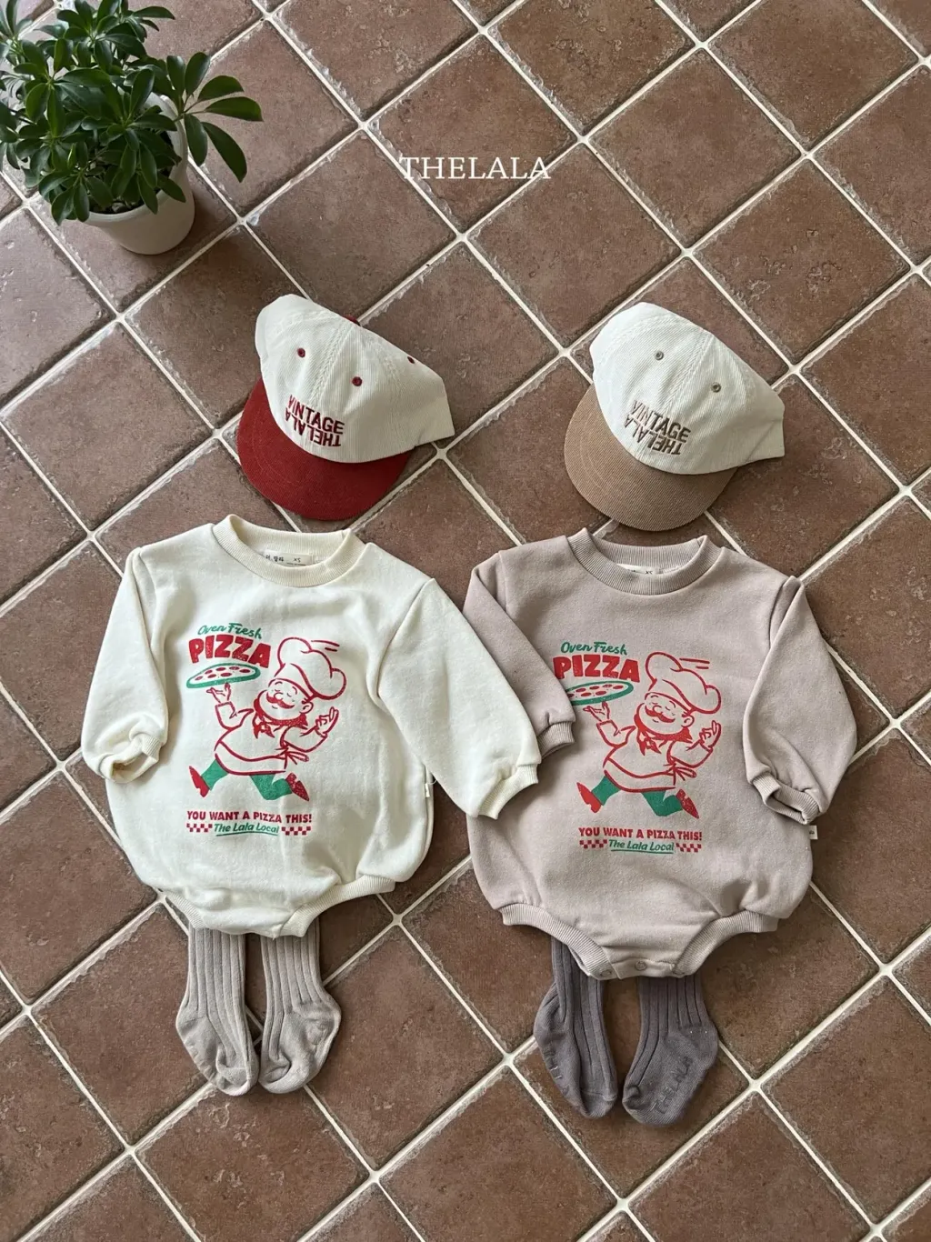 image_44CADDDD-B4CC-4298-A2D4-B3ED14A1FA30_1755077715