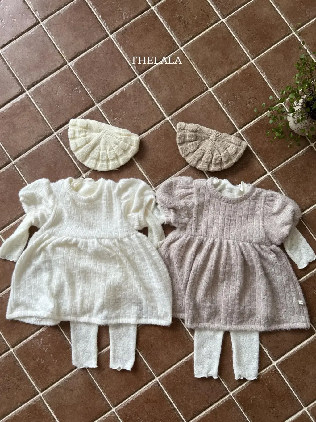 image_9AB674C2-5210-4AEF-AA7B-D3C3191D67FE_1755077825