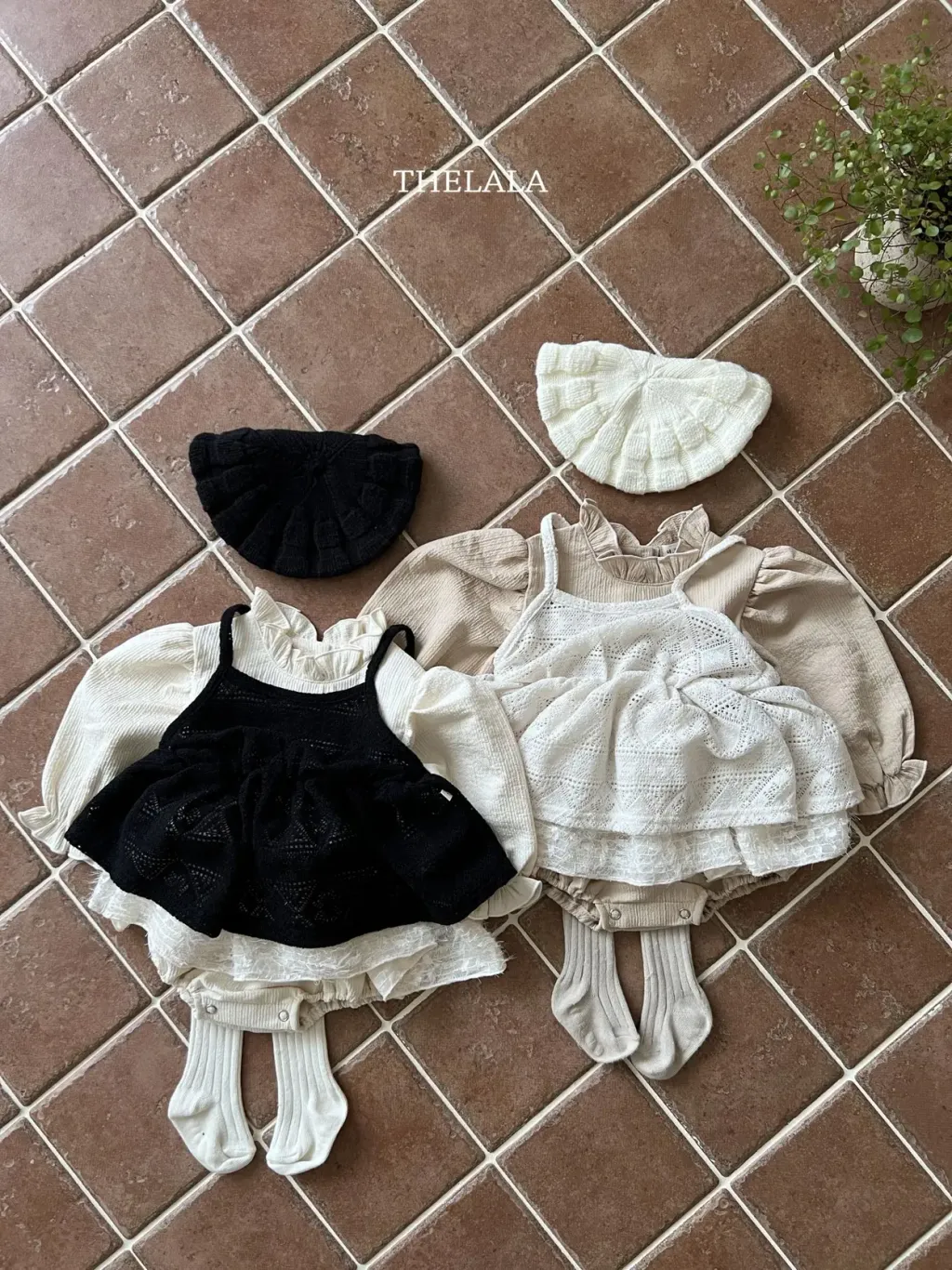 image_E808B5A7-5025-4C9A-B3EB-23B2E0CA1810_1755077825