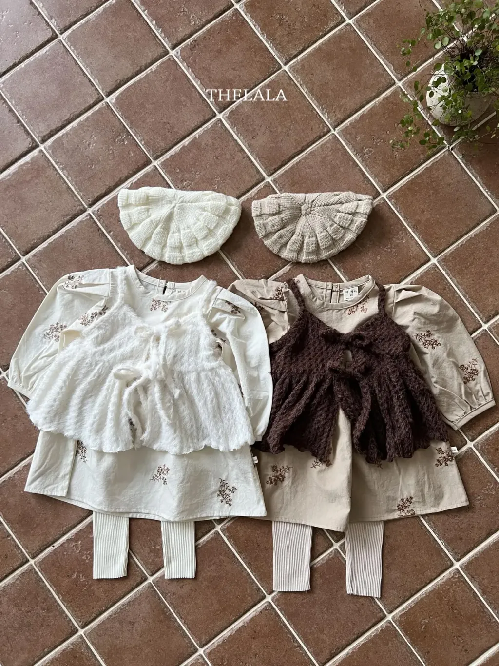 image_E9C91F14-E521-4357-8E0F-92AB67E62DD1_1755077825