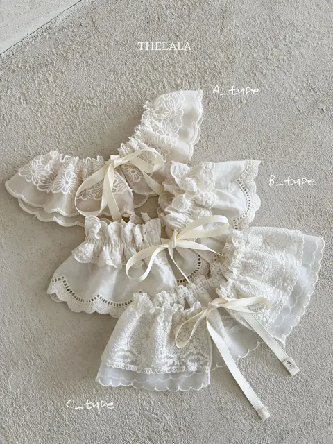 image_B0BD04FD-B0C1-498D-808E-8FBBC9B775B7_1755077939