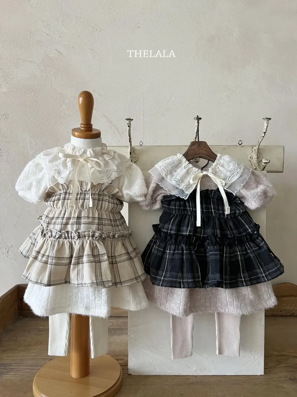image_F546037C-46F4-49FB-BED3-E32A80D1C29B_1755077939
