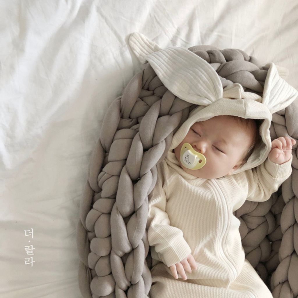 image_A3116F4C-B588-4E3B-84C9-119EDF52575D_1755078297