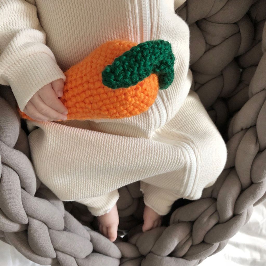 image_393936FF-A015-4C73-B228-3F0F22C545B8_1755078297