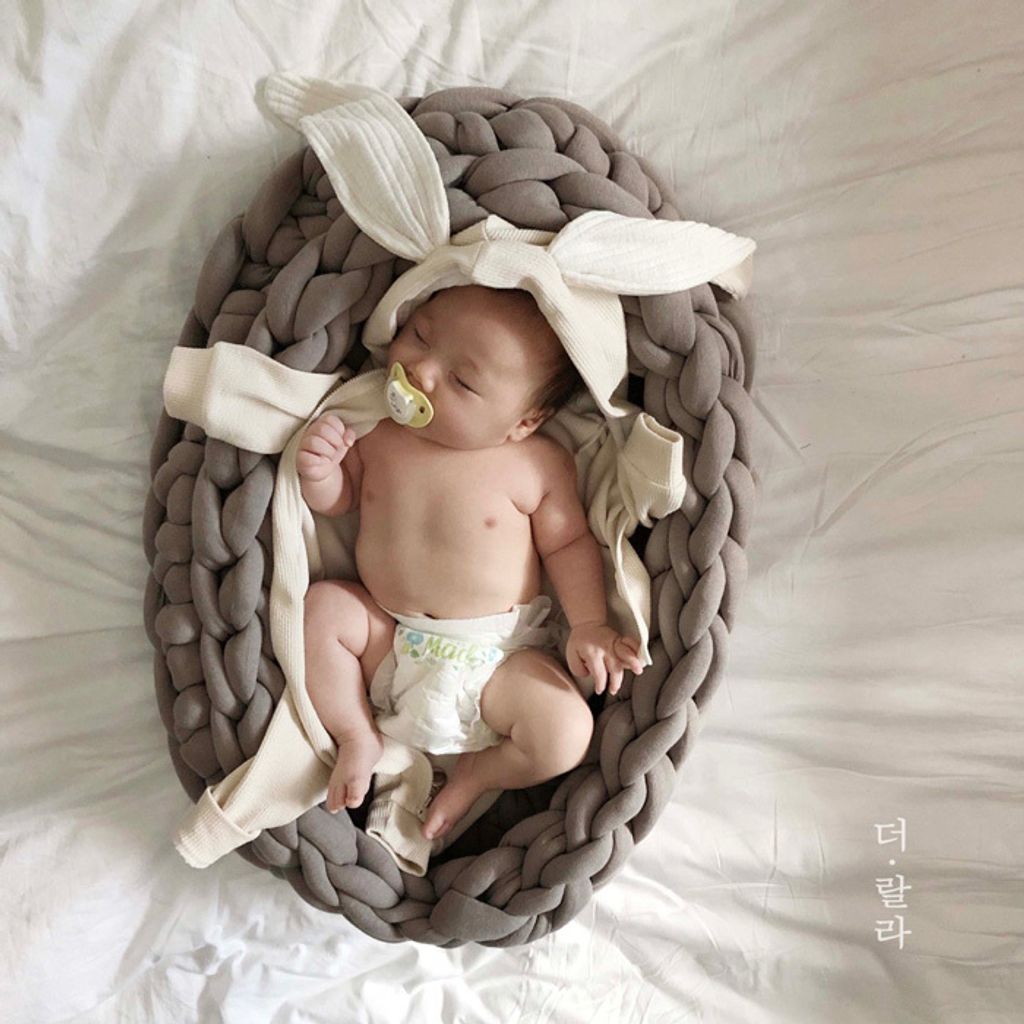 image_B2733EFF-18FF-4DB0-96AD-3251838CC0CC_1755078297