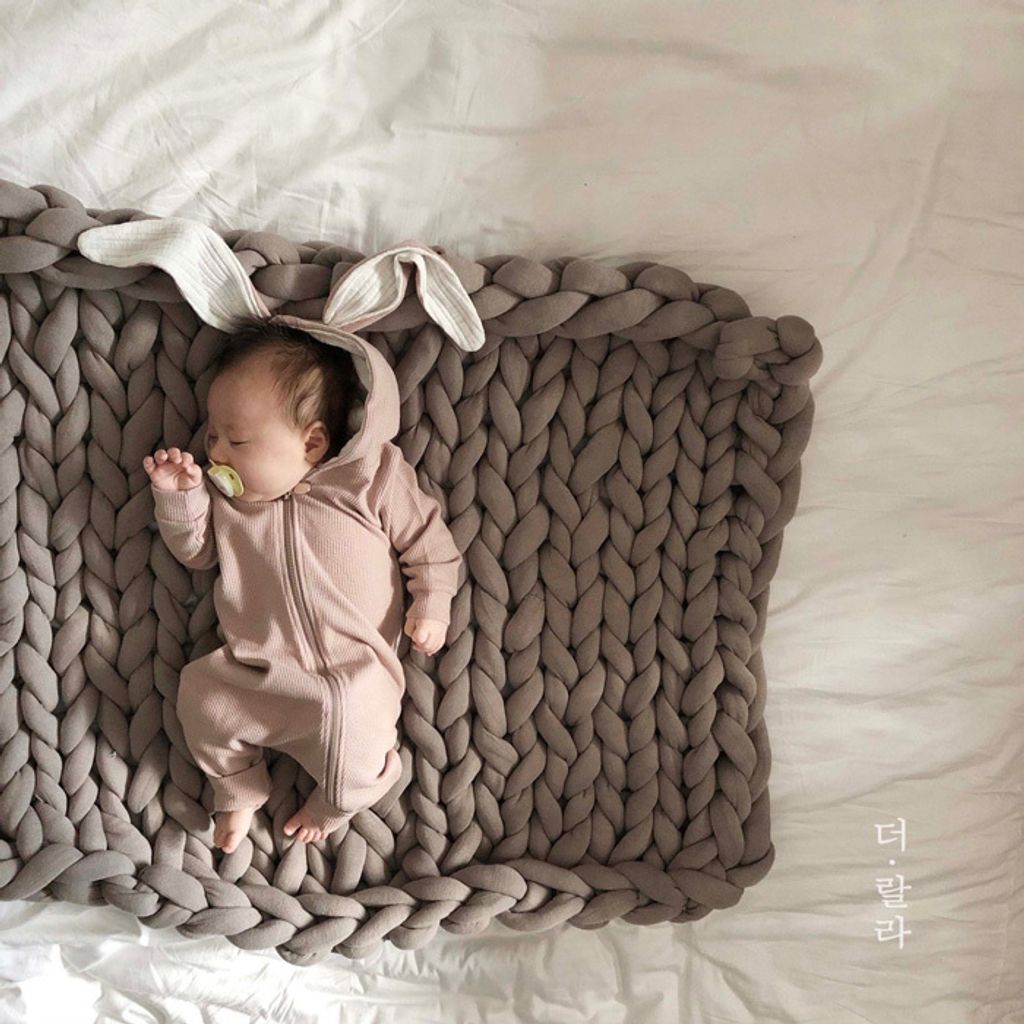 image_AFD3B81D-2D12-4A7B-B3B3-BF7CAD494B50_1755078297