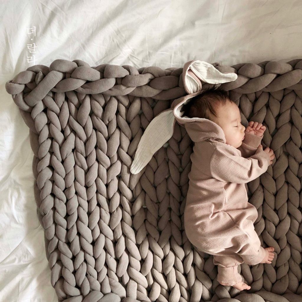 image_E0791C47-B194-4976-8F2D-E4302D76A397_1755078297