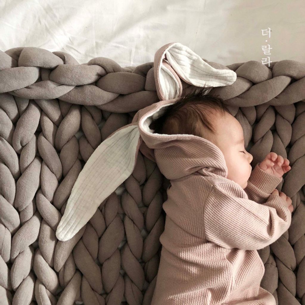 image_D21C2C92-3DFC-4AC6-BE14-2E8E4DA70CA4_1755078297