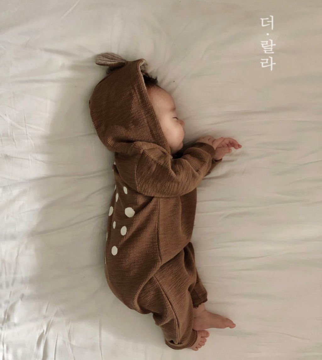 image_931C3C10-1682-49E1-91F4-F01F5C5DAAF9_1755078499