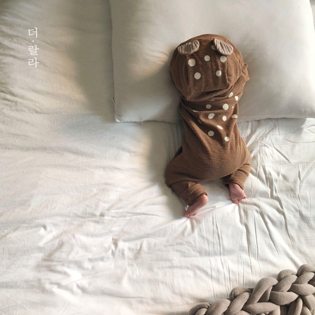 image_624E328B-874E-4285-AD5A-45B897C10FAB_1755078499