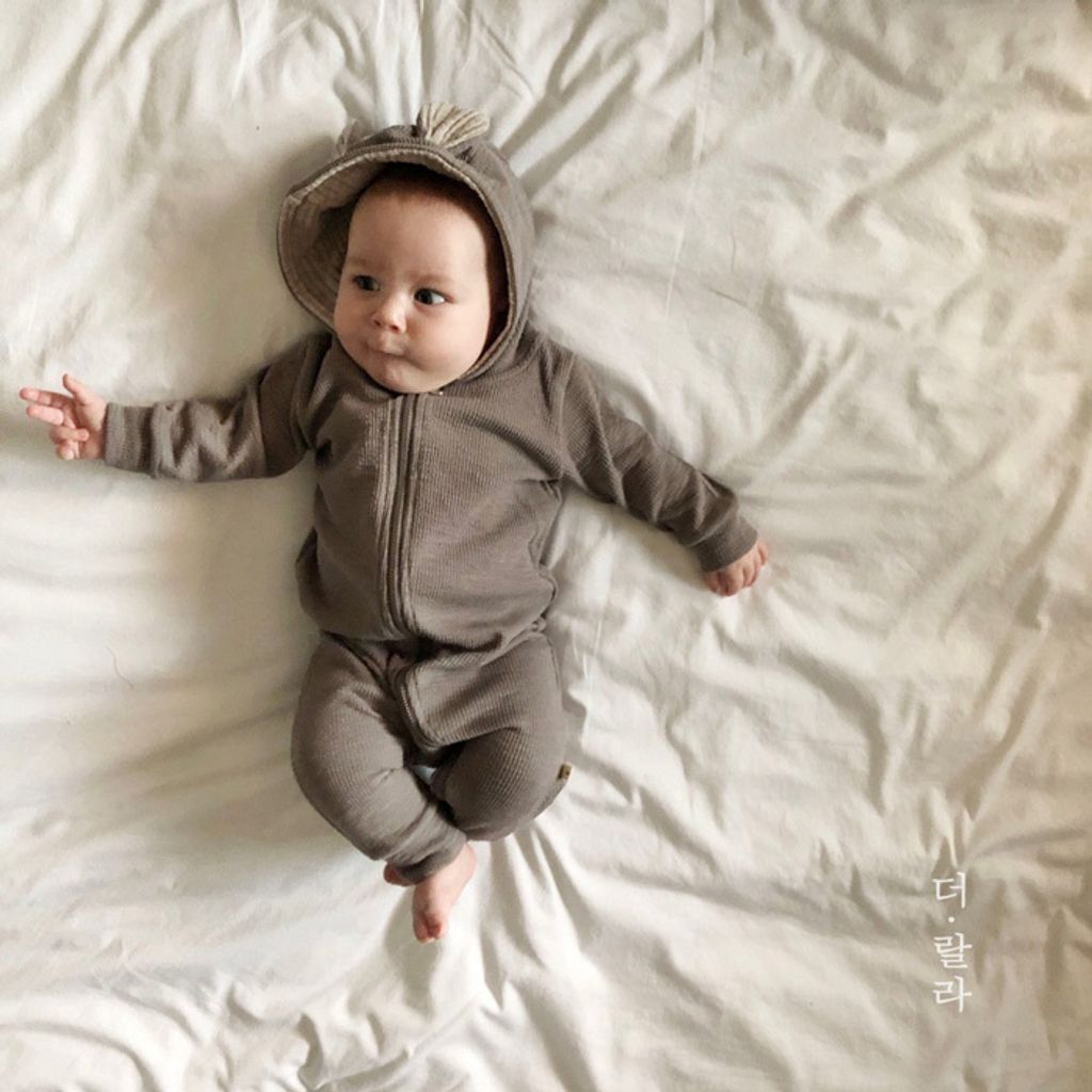 image_4FB2A156-69FB-4BF7-8BC4-54A384CA8DC4_1755078499