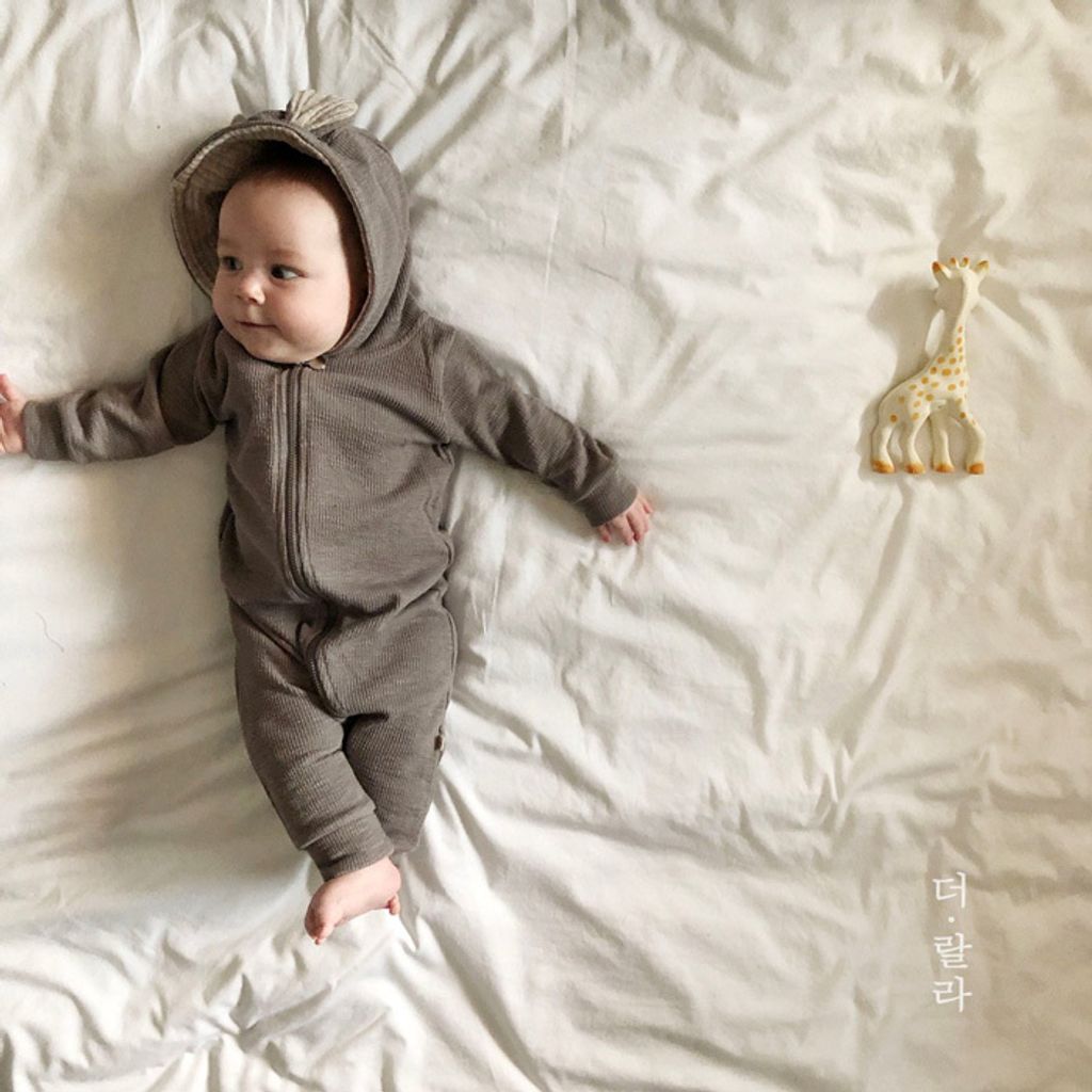 image_02896A60-7B16-4245-807C-ADD64B229F75_1755078499