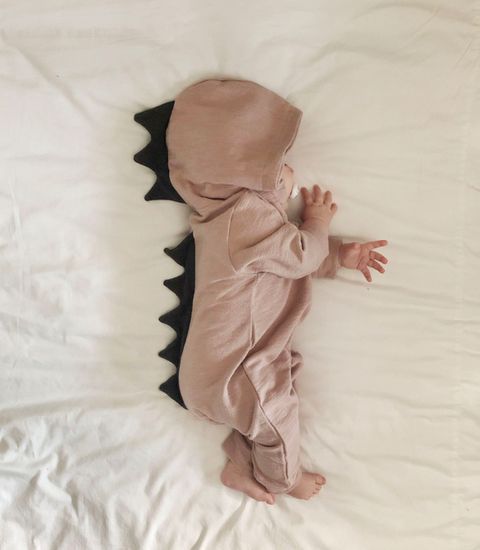 image_643164BA-4E81-49DC-8B6F-6950448CD827_1755078632