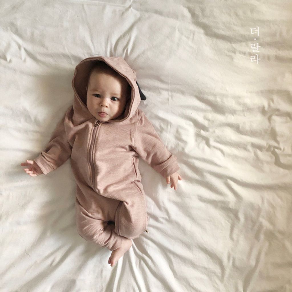 image_F680FC8E-BA29-41B8-8E70-CE8DFCB29F56_1755078632