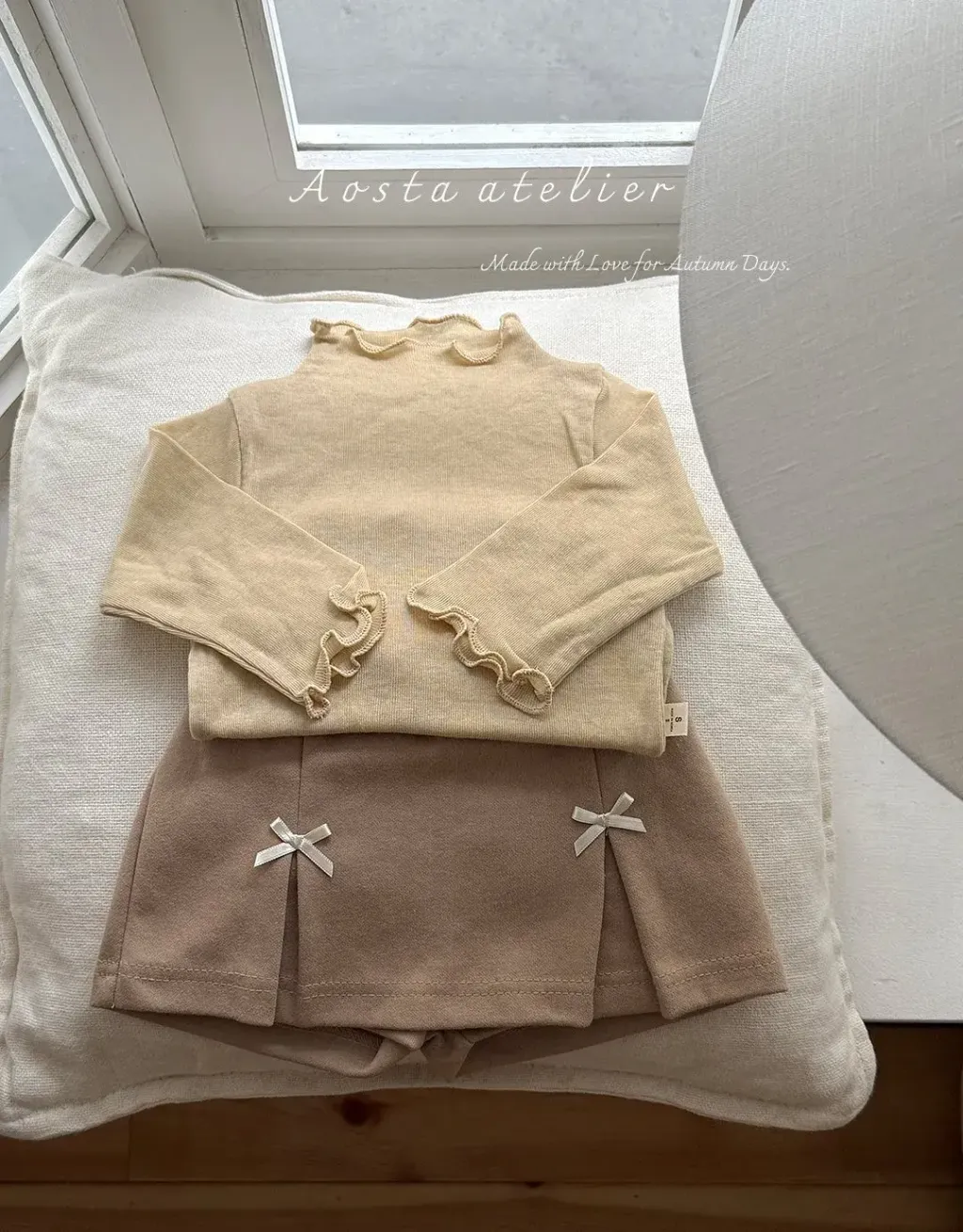 image_8EEB5DBC-6FD7-4FE1-AD6F-B848DAF68A8E_1755125887