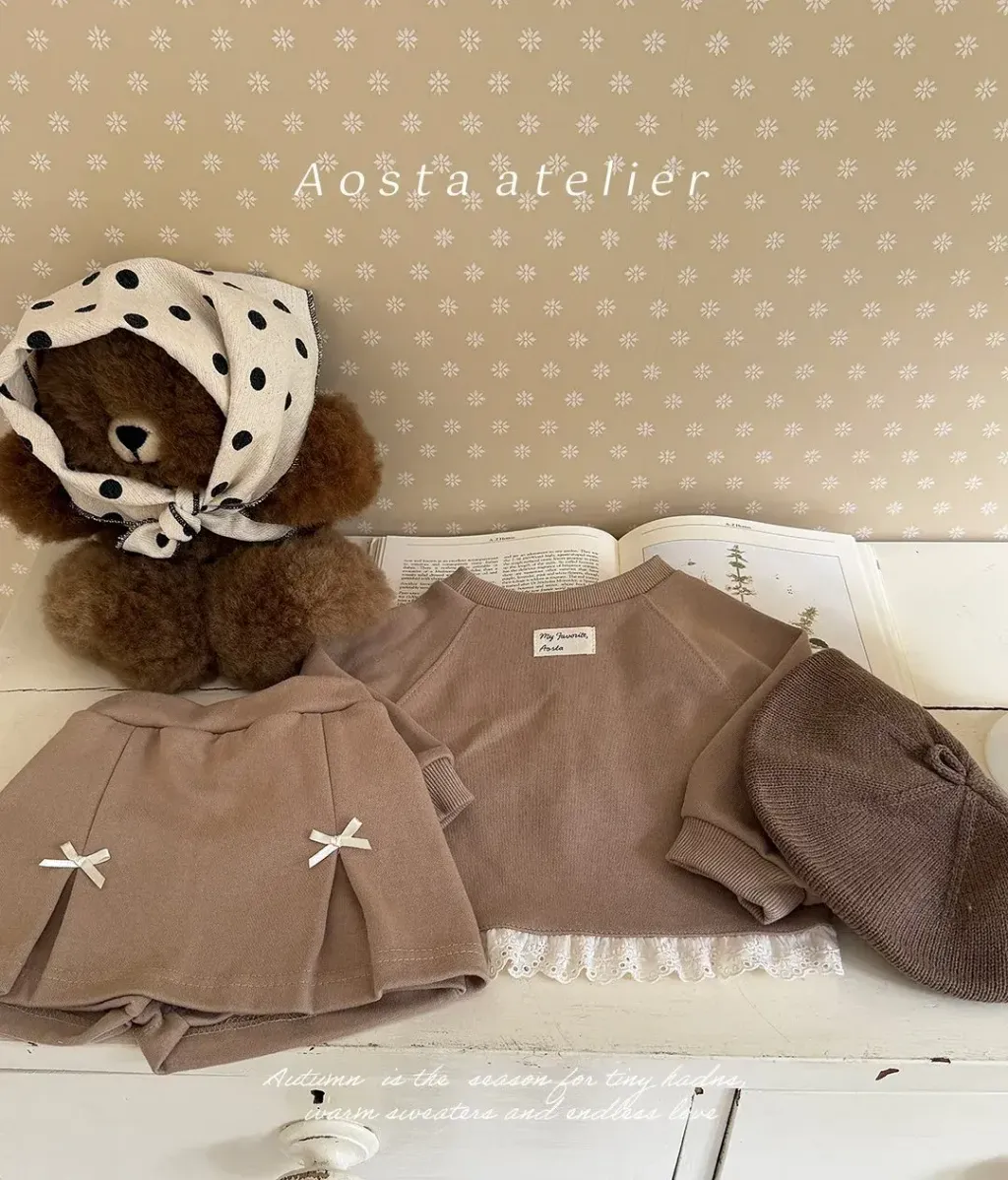 image_5260C77C-6AF1-4D1B-83FF-C9F85CAFE1CE_1755125887