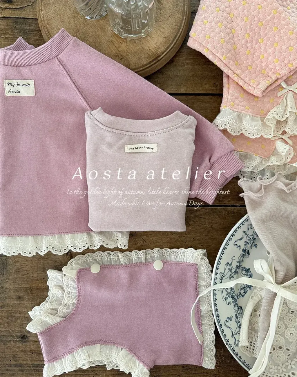 image_A40FAB3E-5A89-4643-9C63-5078D9833FCE_1755126393