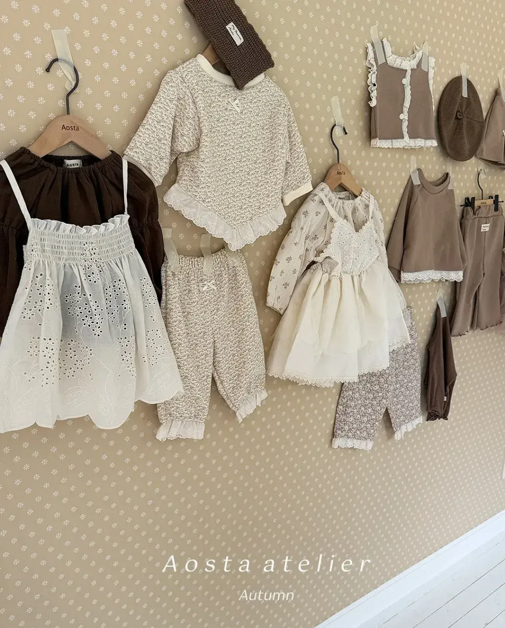 image_AF5A1EB9-C2BA-45CD-9D51-B23BF30B744C_1755126393