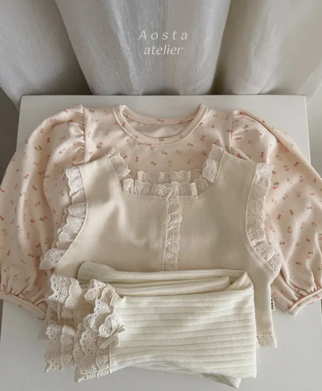 image_8AE25ACC-2C8A-46DC-88BF-30144BF1AC1A_1755126393