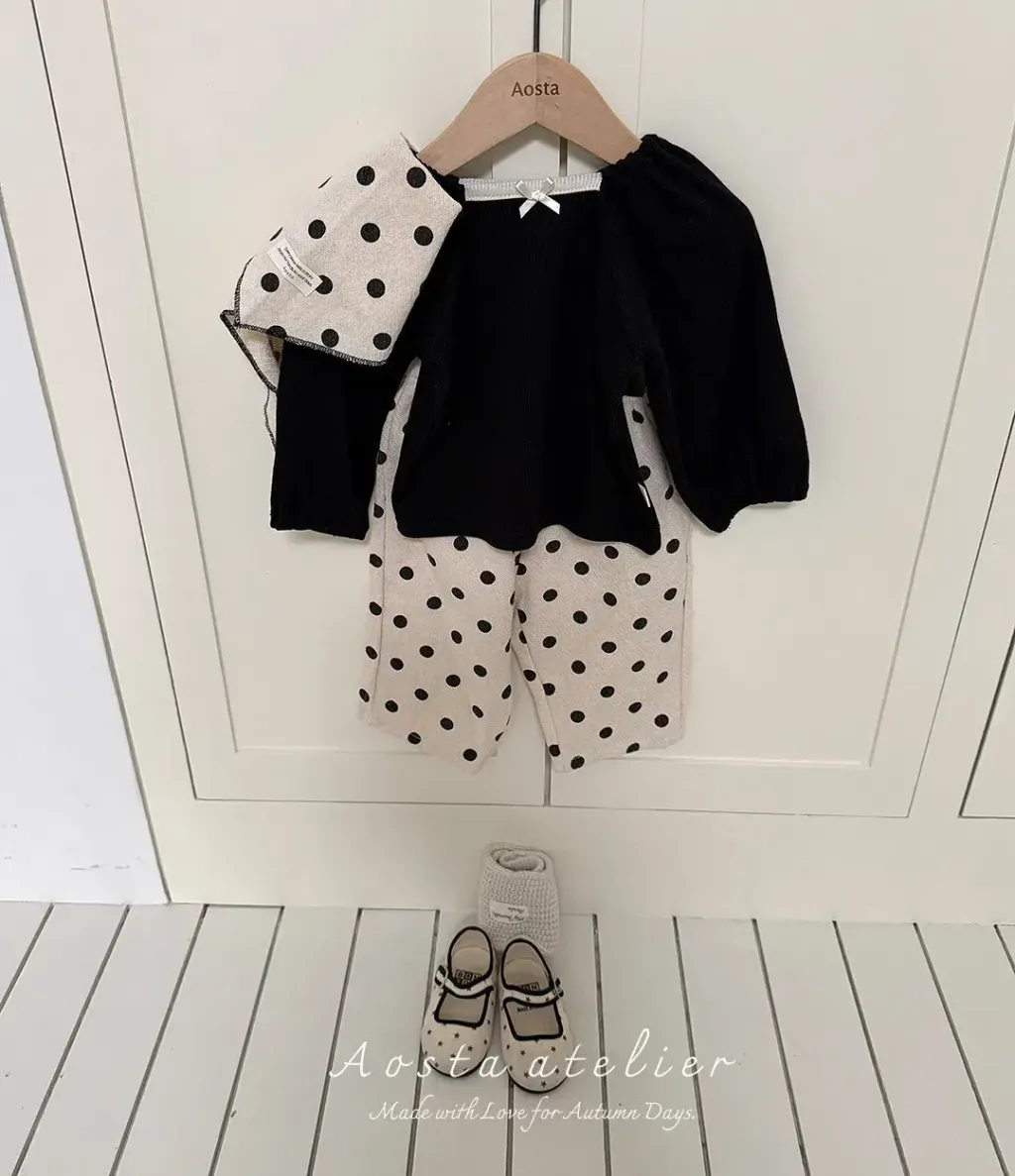 image_88D8F7A1-C287-4F44-A15F-2DB9A5290DC8_1755126698