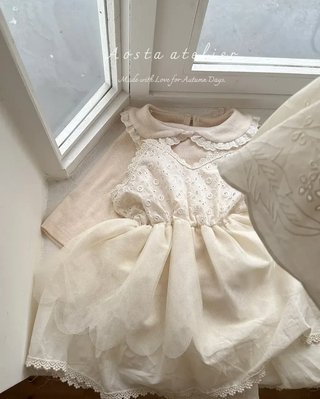 image_24CB450B-D4A5-4B9B-8034-EFAC957BA8AB_1755127244