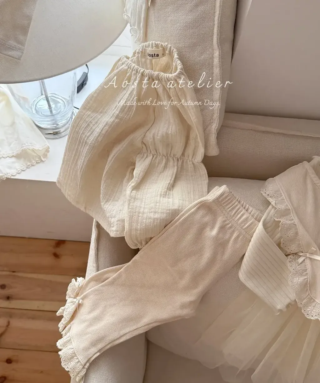 image_B4FF206E-9C18-451D-AC53-10A1AFDE447C_1755133210