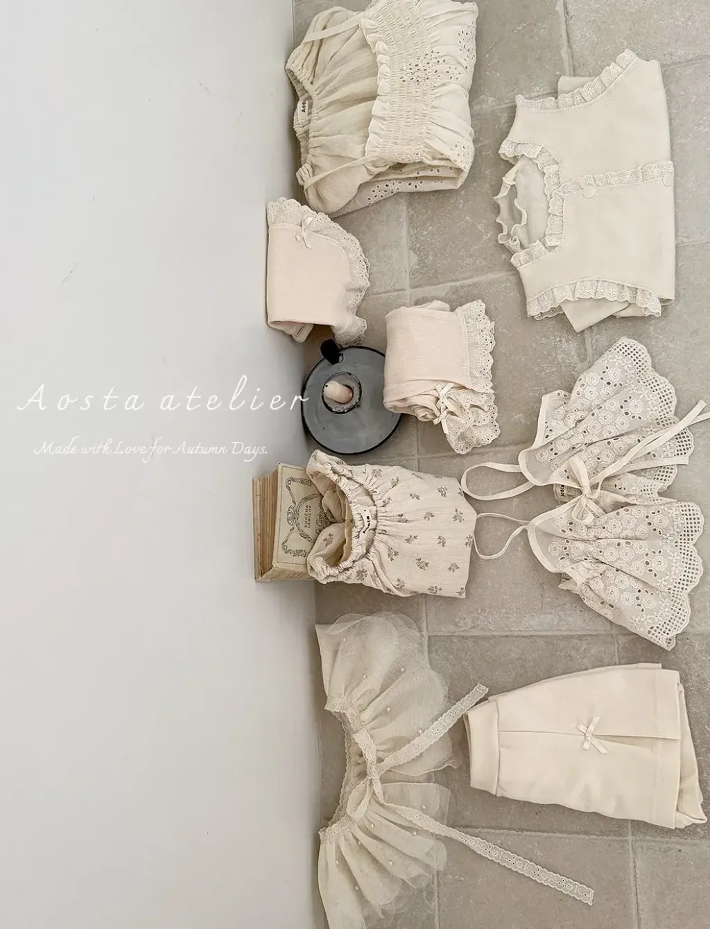 image_D5D18BEC-67BA-48F3-8A0F-4688063D1982_1755133210