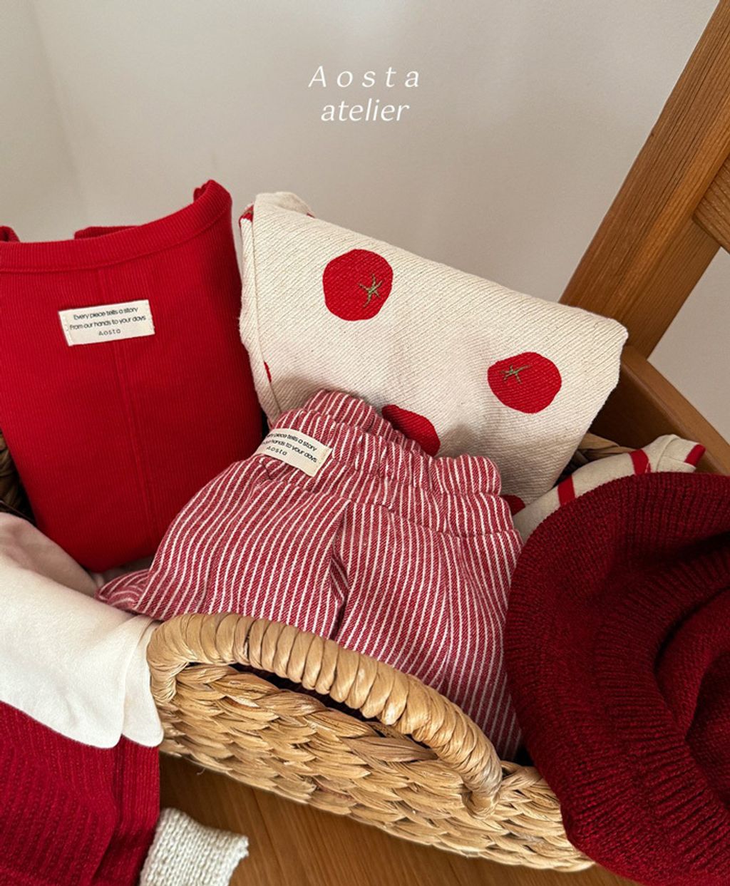 image_9C4AFCC9-48B9-4CF9-935F-E684A3DFC747_1755160029