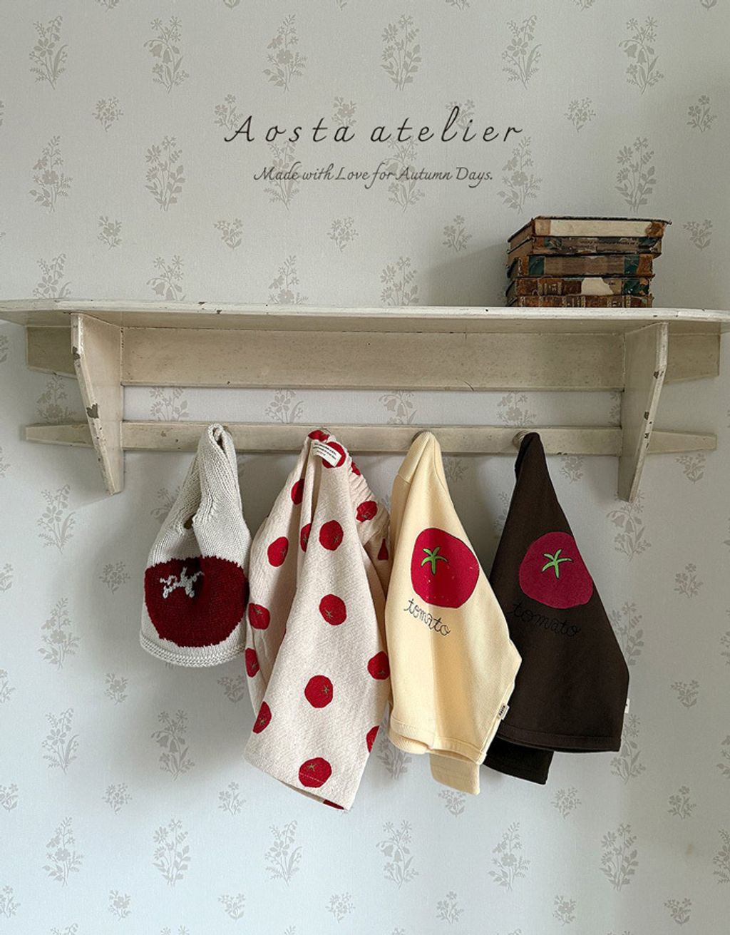 image_94B7038C-07C4-404D-855C-3B297A6D5520_1755160029