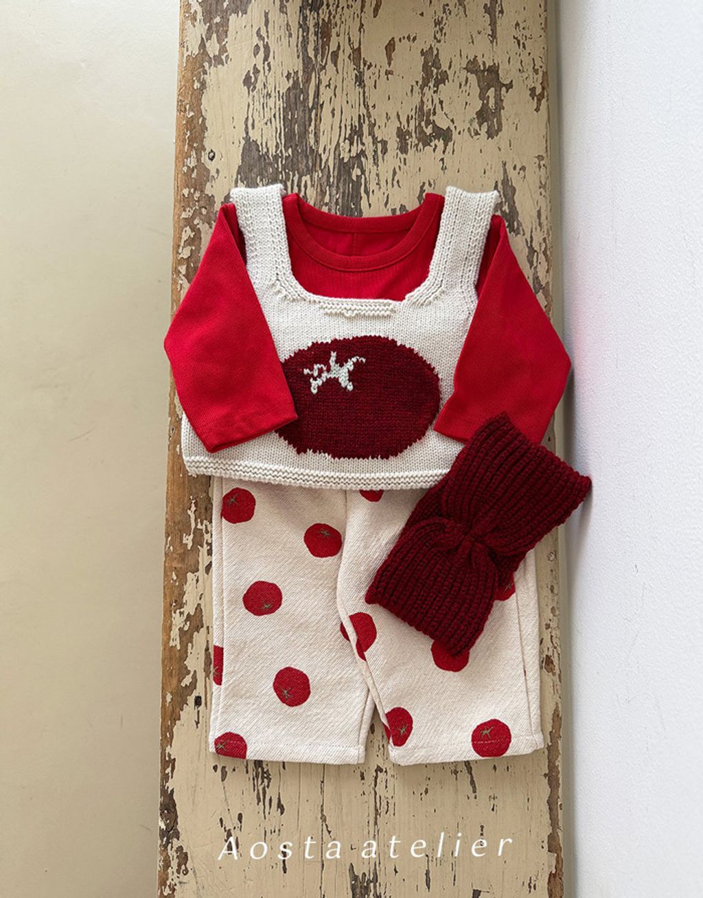 image_0B878729-107B-4F42-9D59-D4F7A6AB8E93_1755160029