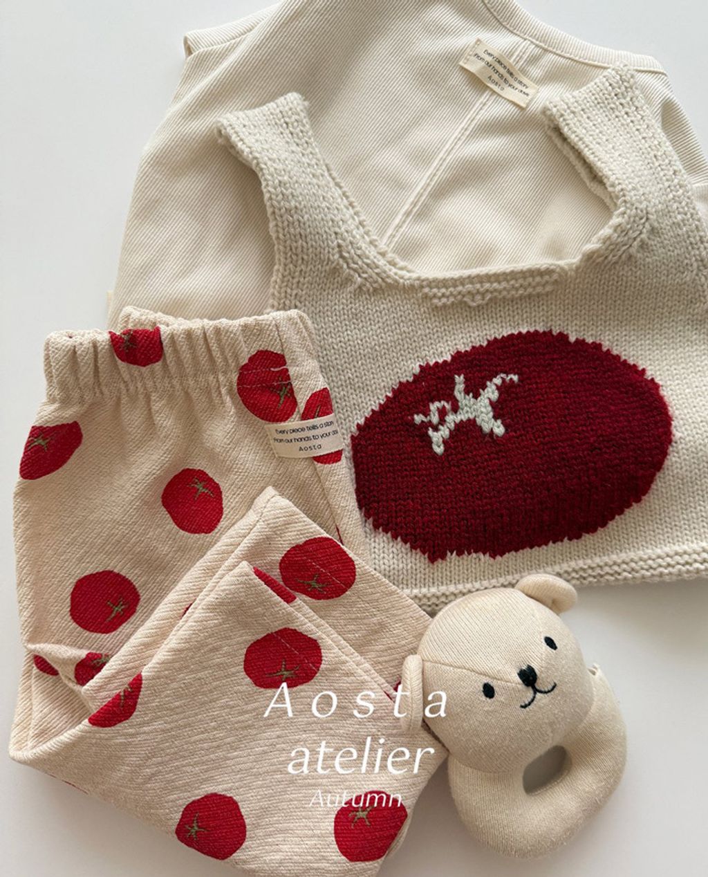 image_F8AAD3D6-CC15-4361-8046-EEBCDAF06DDF_1755160029