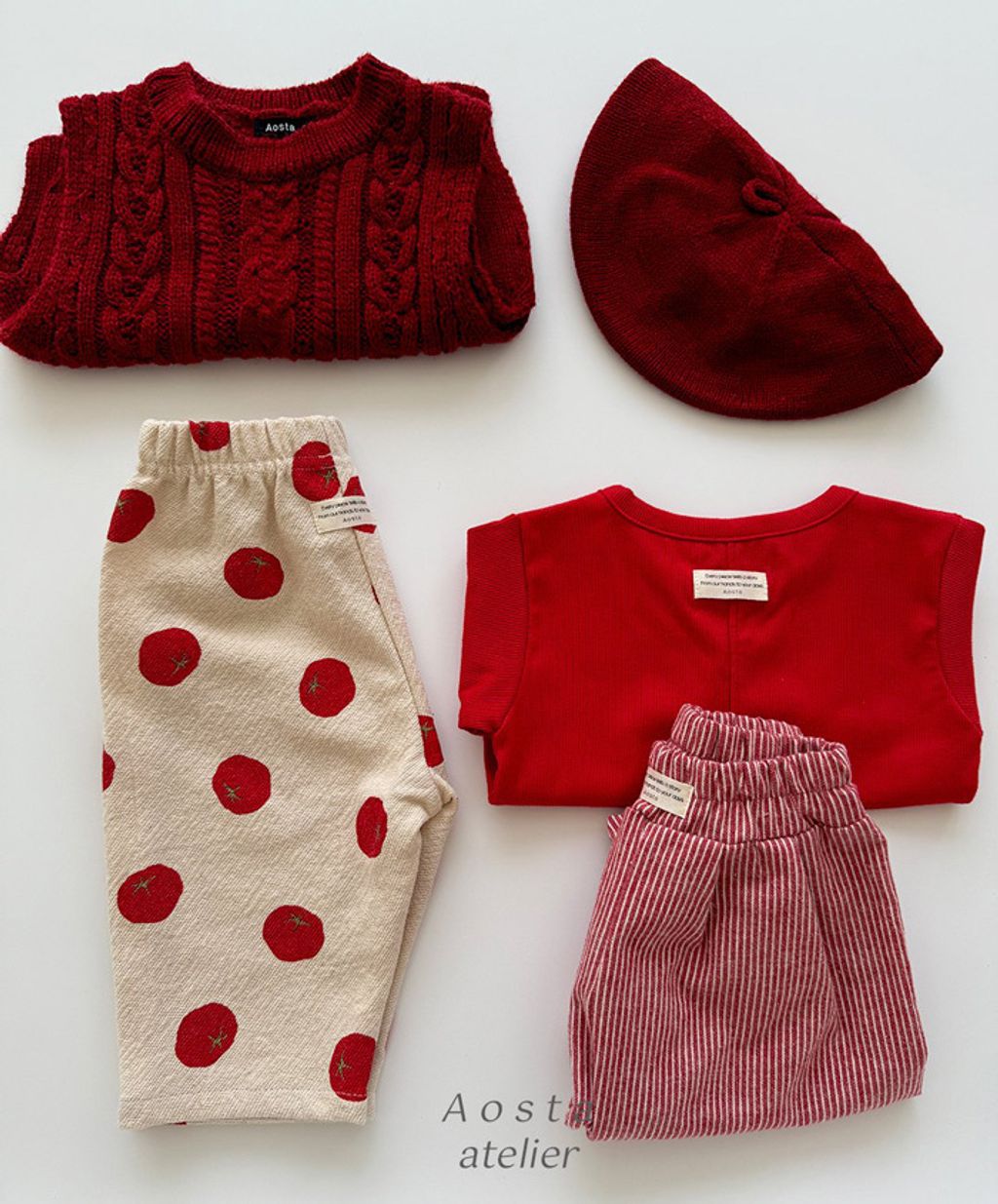 image_877B3FA7-1F40-4A64-B113-C8C998FB6102_1755160029