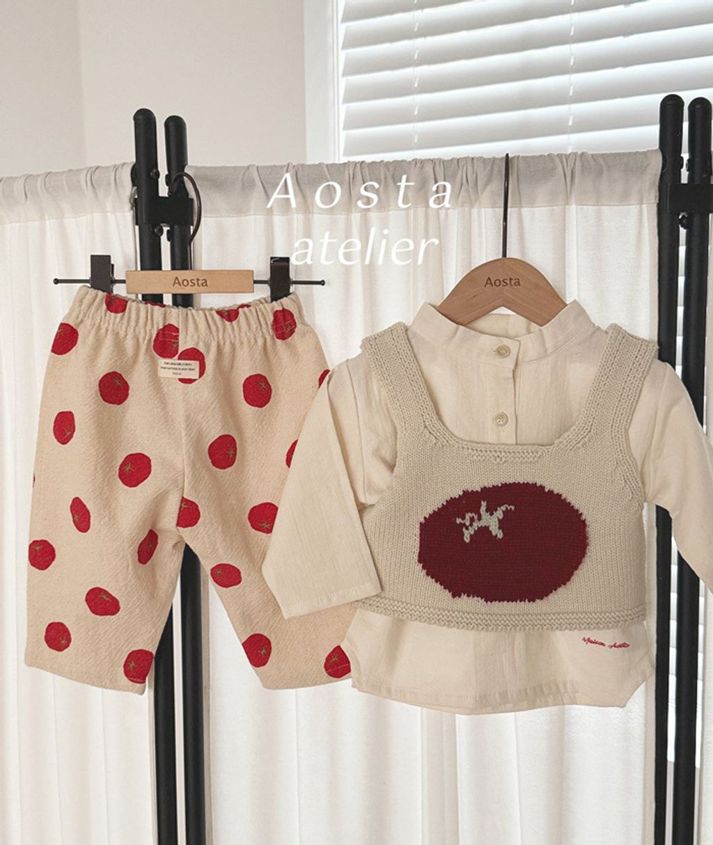 image_7853B243-8770-46D2-88B3-A5A612FF5DC7_1755160029