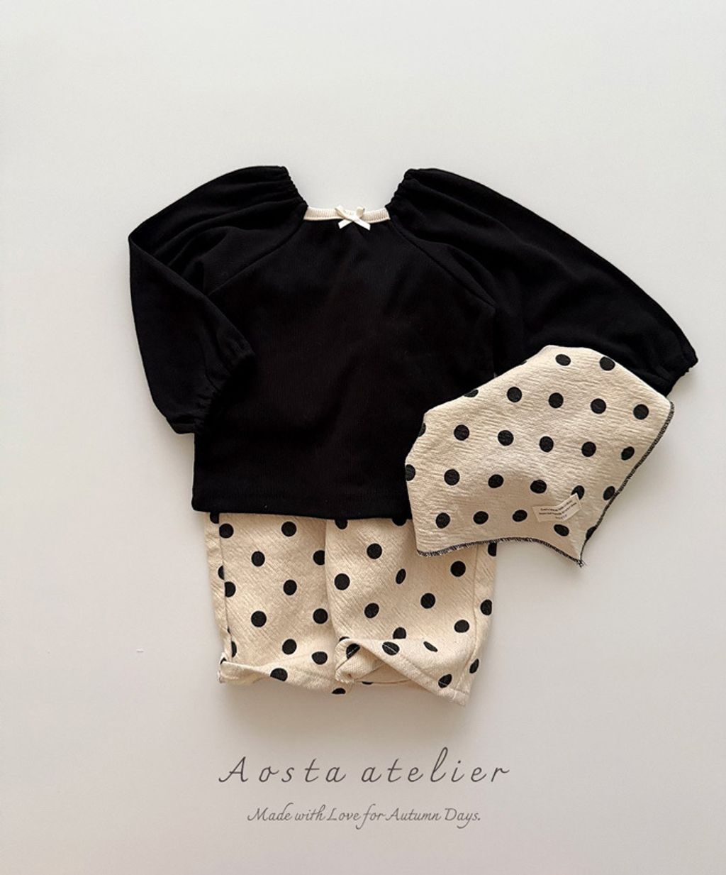 image_461505E2-A822-4BC1-8732-D04062CBB67A_1755160029