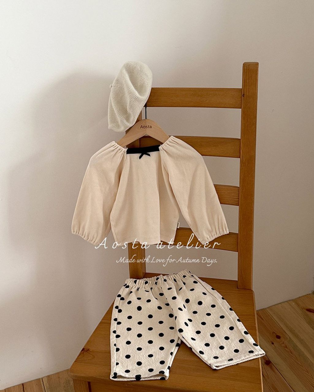 image_7588B847-F8E0-45BF-817A-10B991F1FC98_1755160029