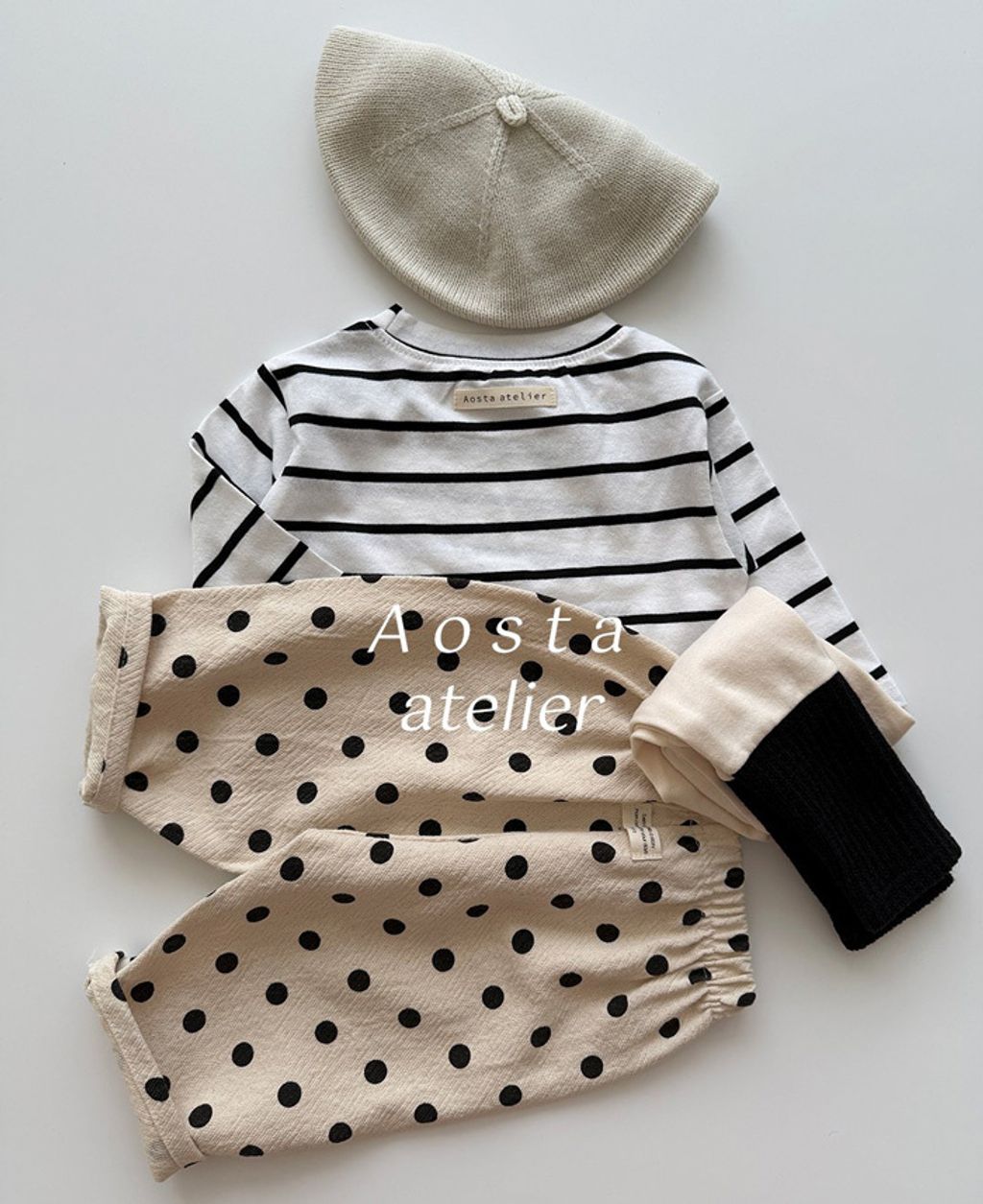 image_E9BAA7A5-17C5-4290-A41A-B95DB4B4BCF7_1755160029