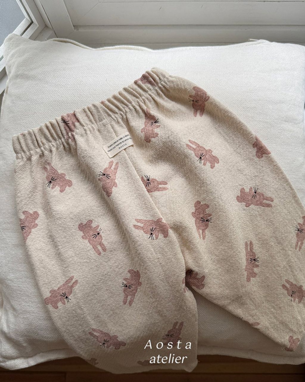 image_0B007CBA-6C57-4398-A60D-A786F721A07E_1755160029