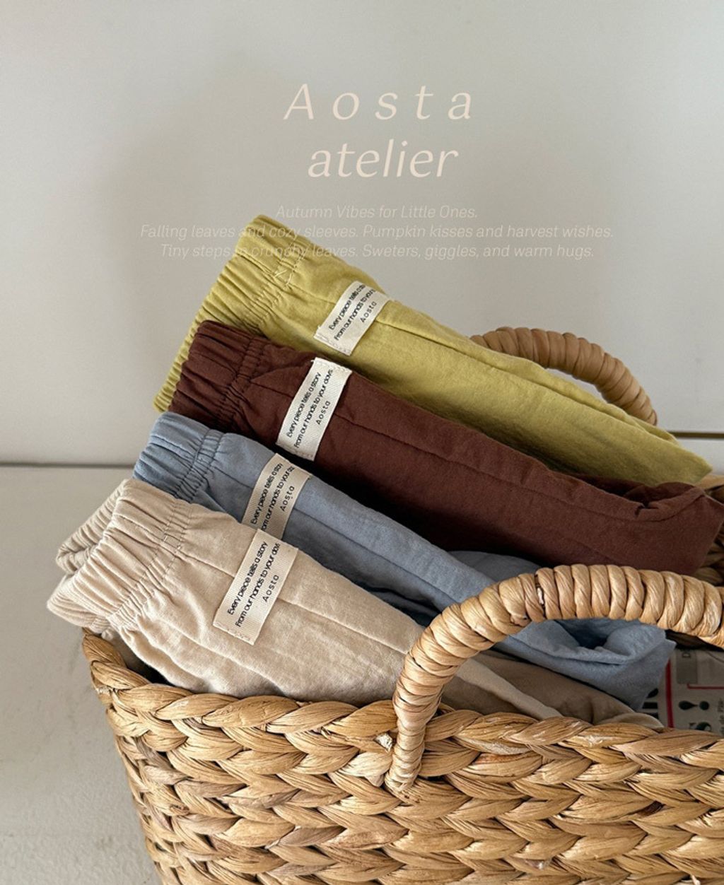 image_81ED15C2-51F9-4F27-B449-B3429FFA54AE_1755160029