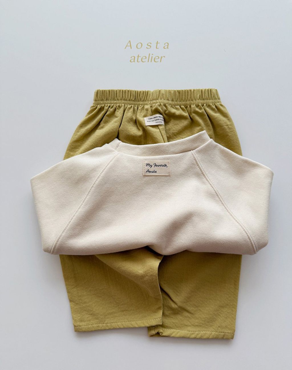 image_EFDC71C5-36DD-4B3B-839E-CC079DE0DAF6_1755160029