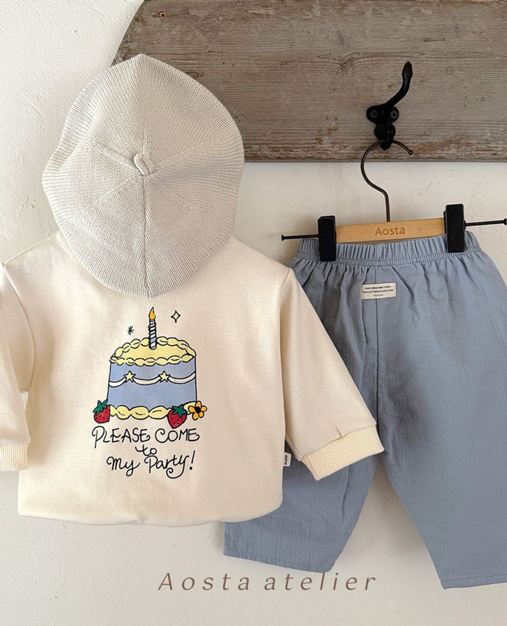 image_10A3608B-C762-4EB2-A098-979BF1C945EA_1755160029