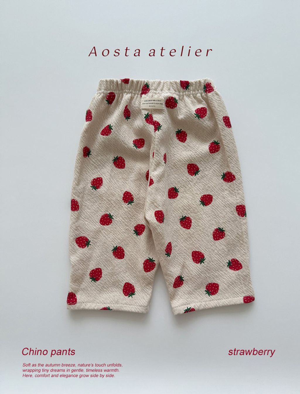 image_DCB459D4-4412-45F5-88EA-4CAE4BEA9865_1755160161