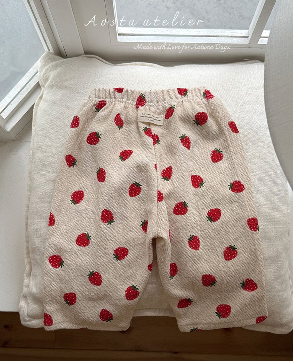 image_027086DB-983F-47FB-8A81-9B2C03486E57_1755160161