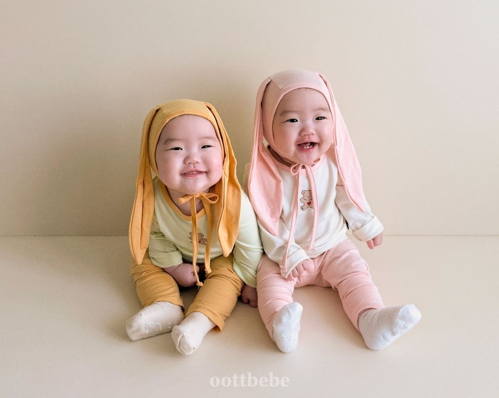 image_DBAB447E-DE80-4B59-A2EA-54C574B1DD0A_1754805809