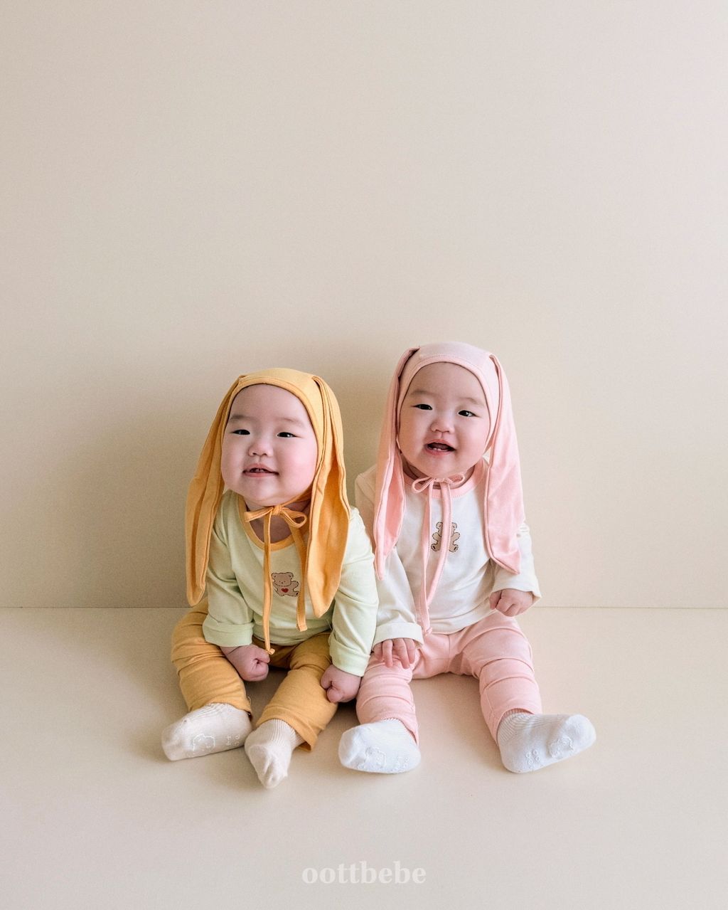 image_987BA327-C499-40BB-8DA0-4140BDA68B3D_1754805809