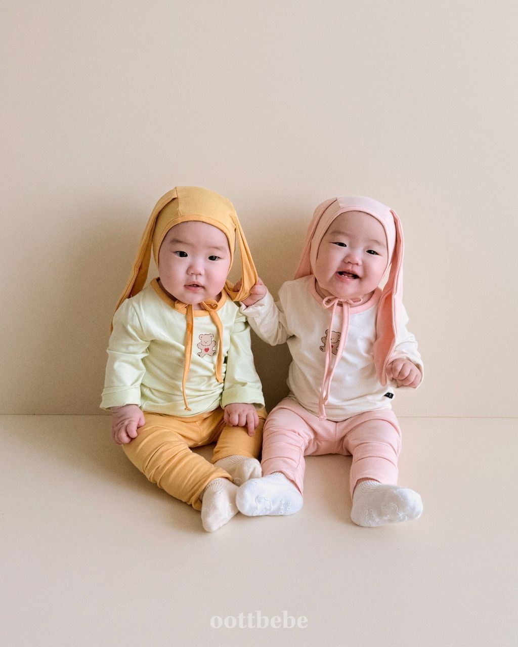 image_C355F7D4-C852-4CE8-A582-28614EE60C85_1754805809