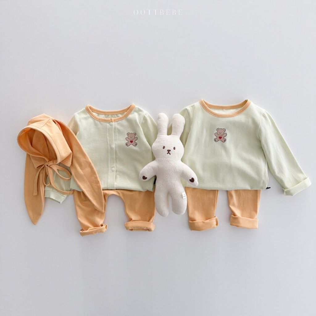 image_716A3464-5C56-48E6-B826-B487713F2884_1754805809