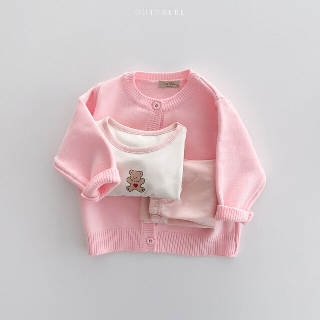 image_4CB5EF08-0E41-42E4-9712-3D94F46F8521_1754805809