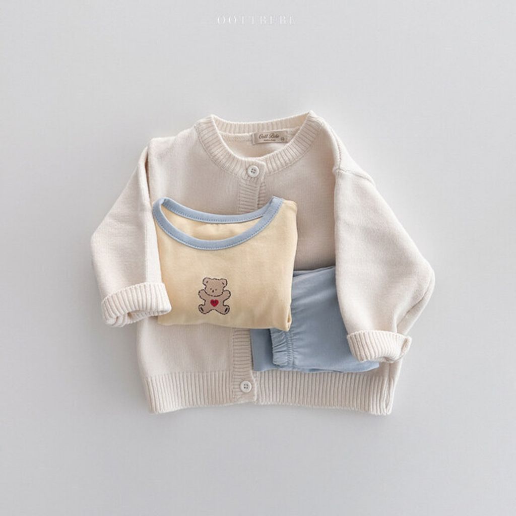 image_14E005CA-6B6C-4DE8-8A0E-3B97EEC33FAB_1754805809