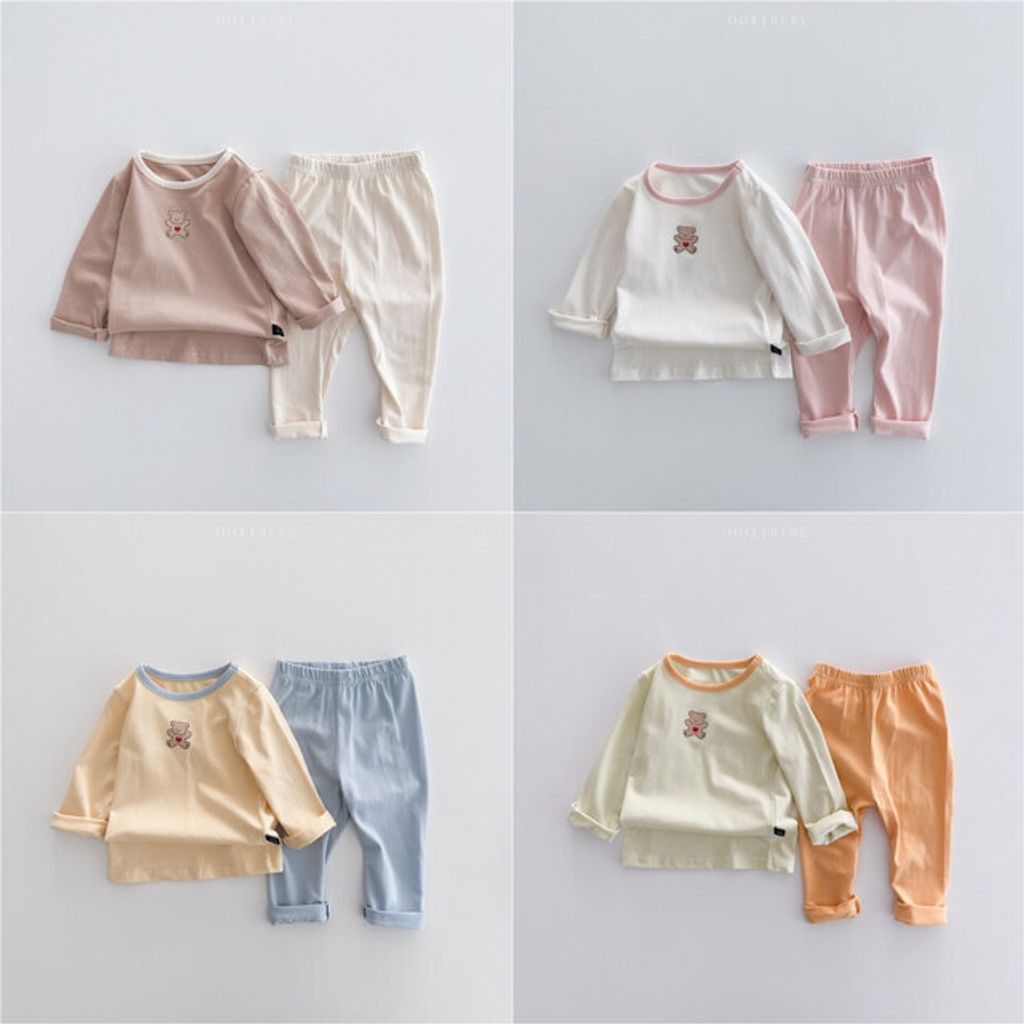 image_6CED981D-3AC2-4058-A863-849B9D7E9995_1754805809